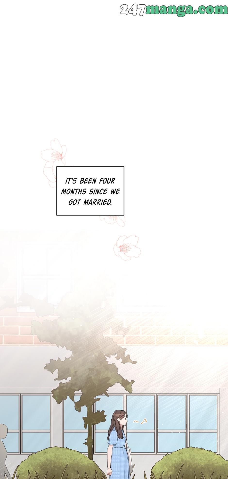 Read Positively Yours (en) Manga Online