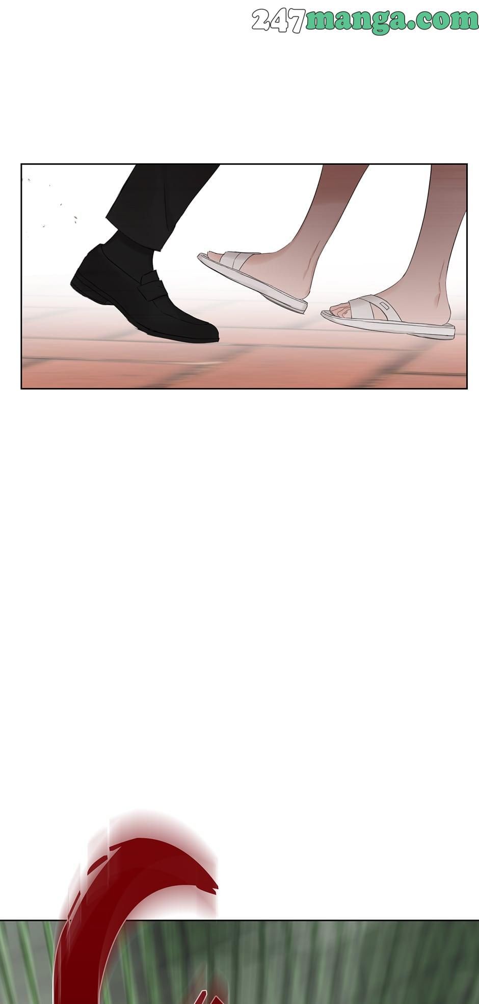 Read Positively Yours (en) Manga Online