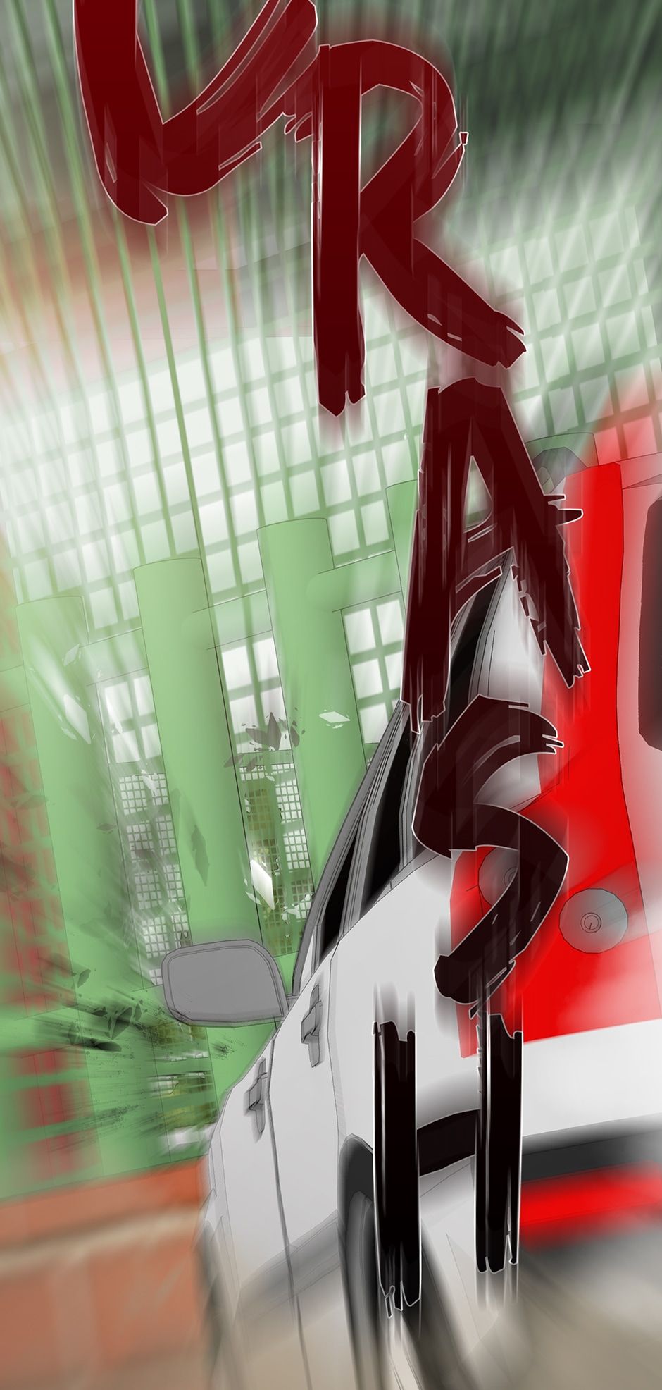 Read Positively Yours (en) Manga Online