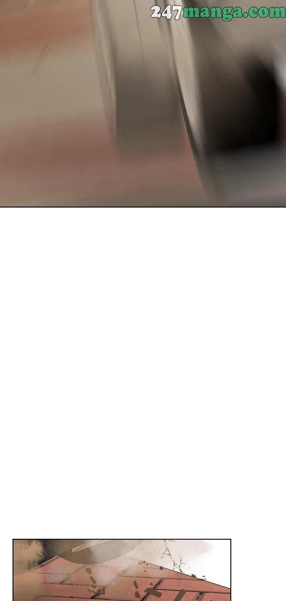 Read Positively Yours (en) Manga Online