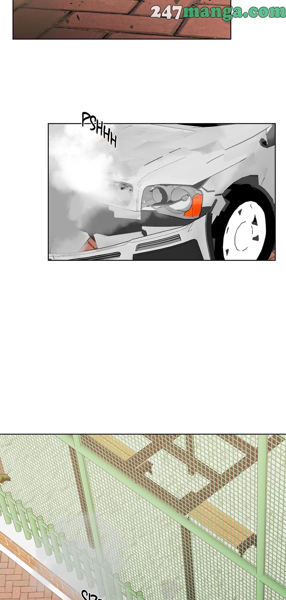 Read Positively Yours (en) Manga Online