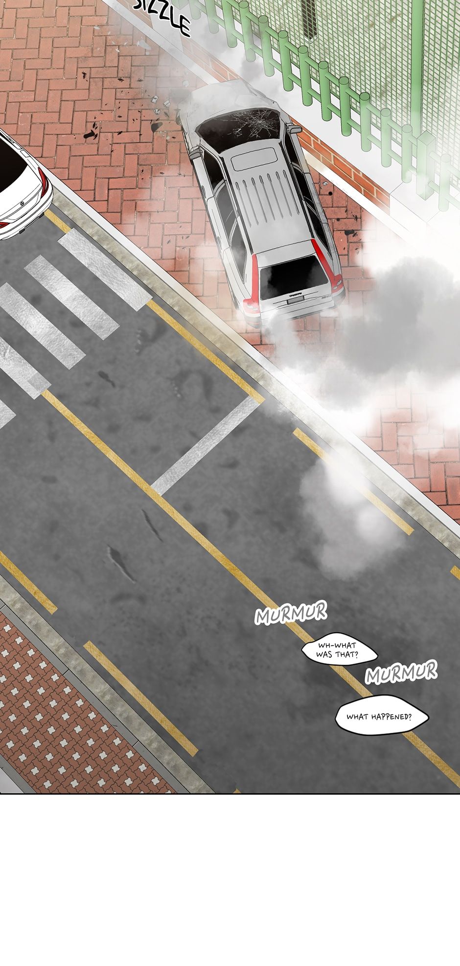 Read Positively Yours (en) Manga Online