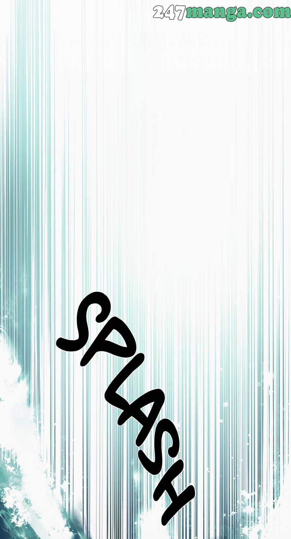 Read Positively Yours (en) Manga Online