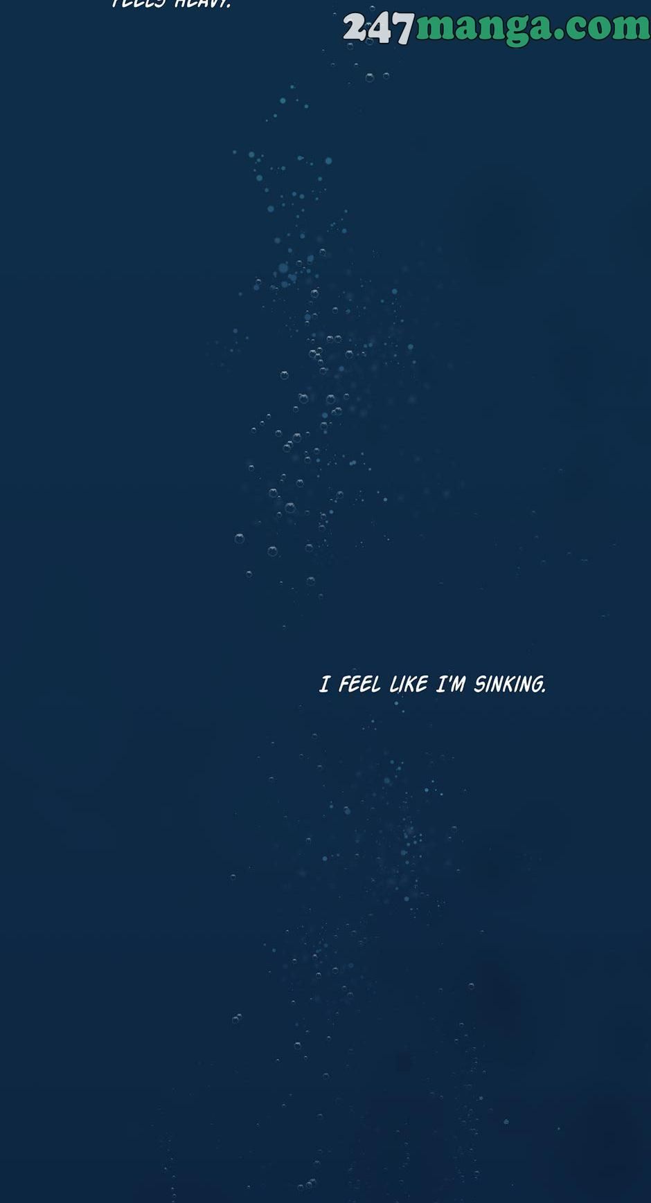 Read Positively Yours (en) Manga Online