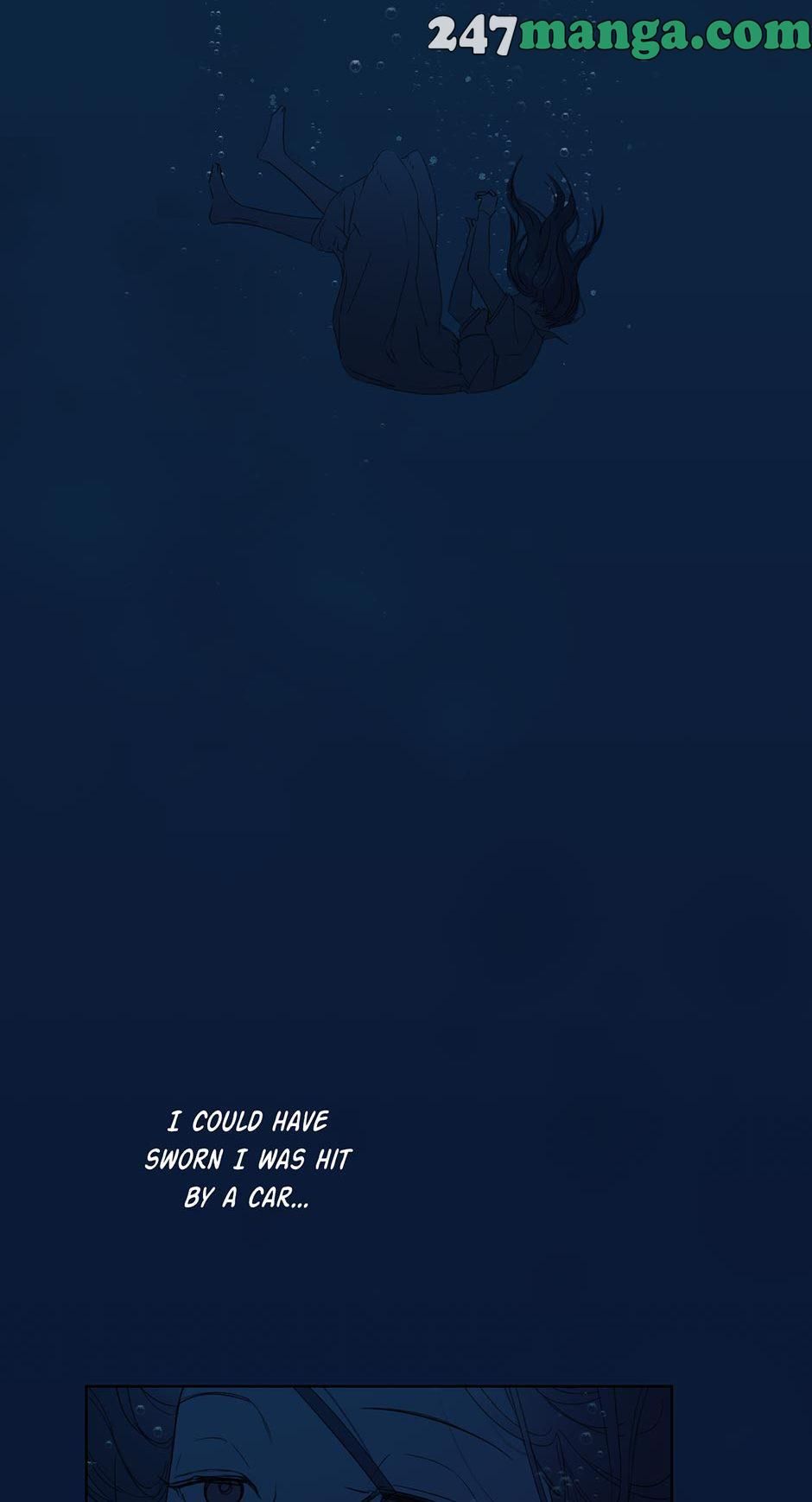 Read Positively Yours (en) Manga Online