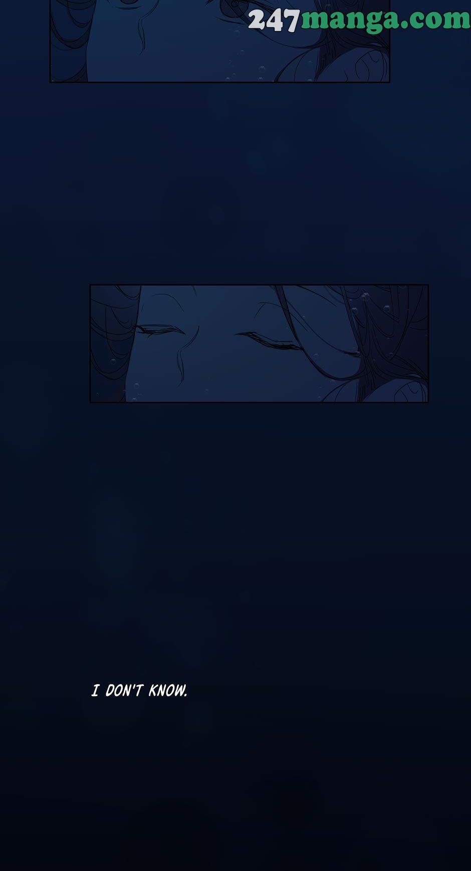 Read Positively Yours (en) Manga Online