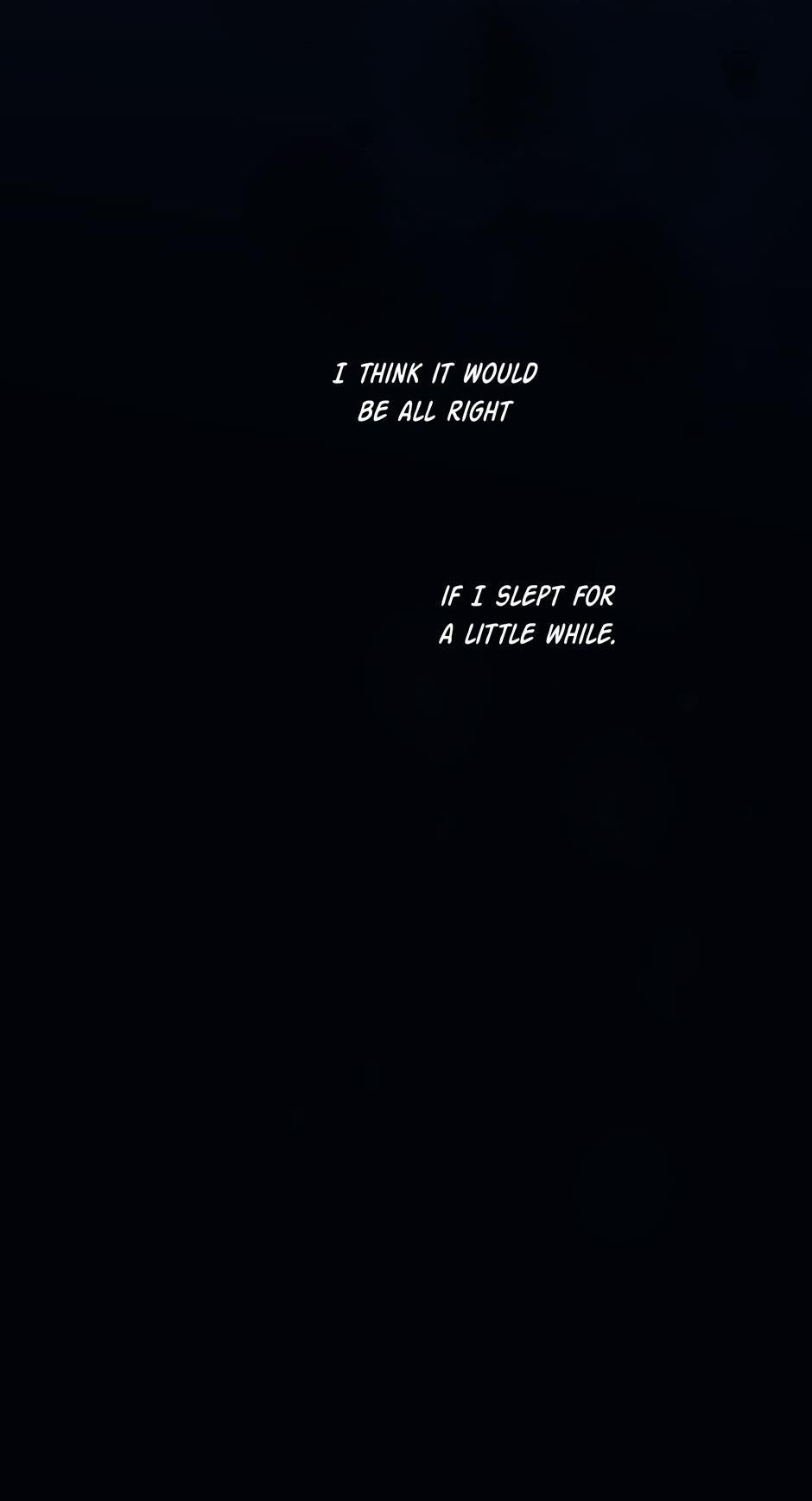 Read Positively Yours (en) Manga Online