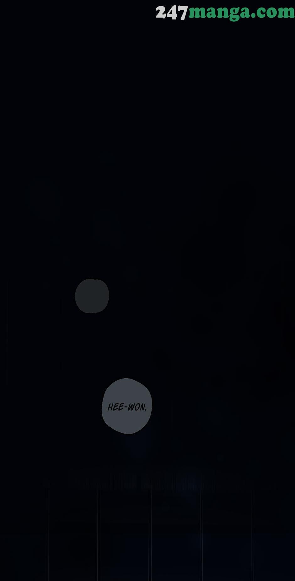 Read Positively Yours (en) Manga Online