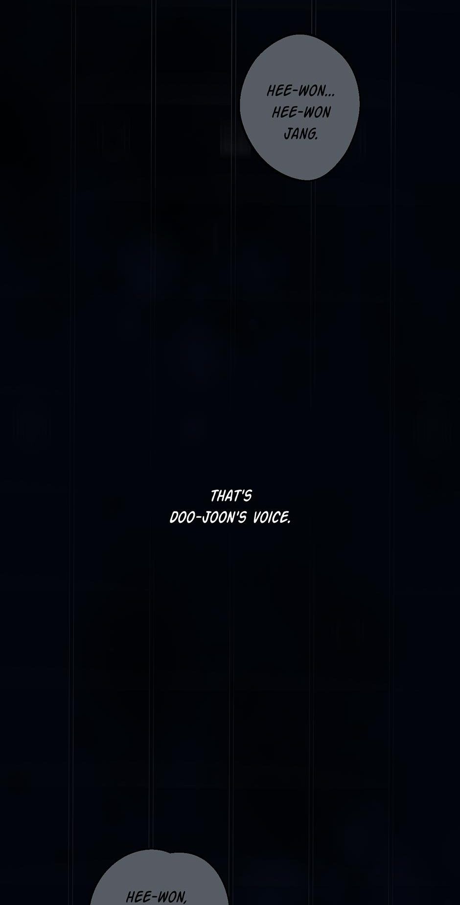 Read Positively Yours (en) Manga Online