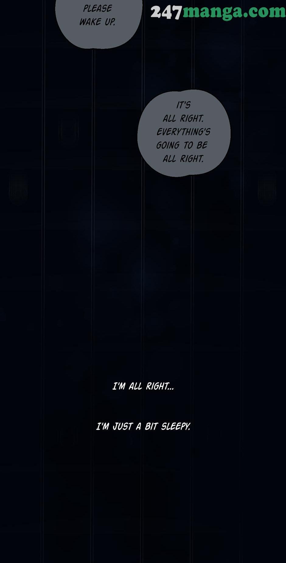 Read Positively Yours (en) Manga Online