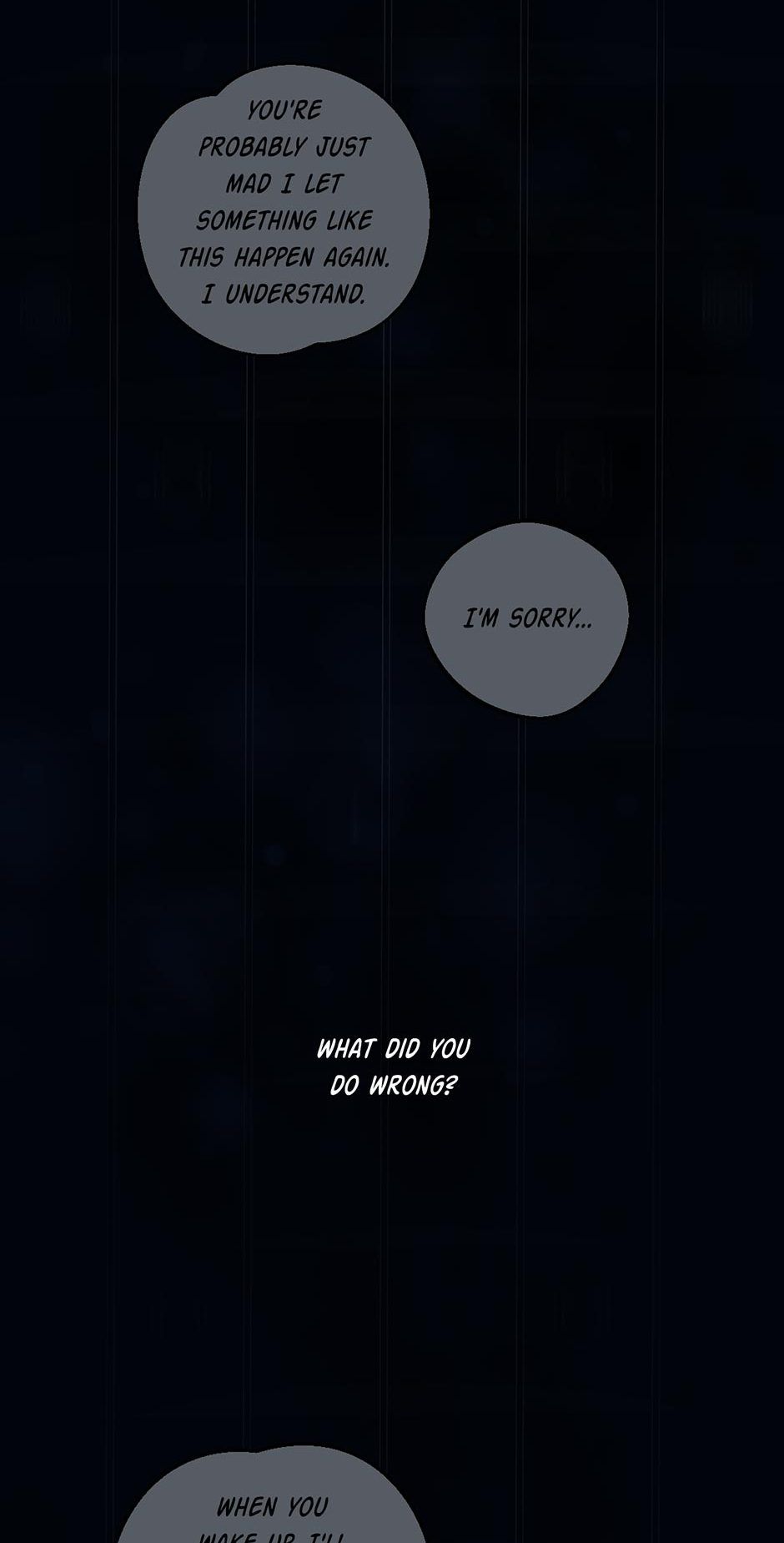 Read Positively Yours (en) Manga Online