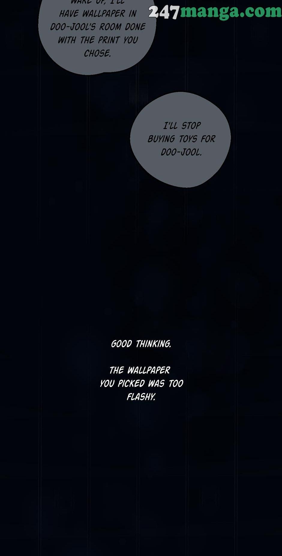 Read Positively Yours (en) Manga Online