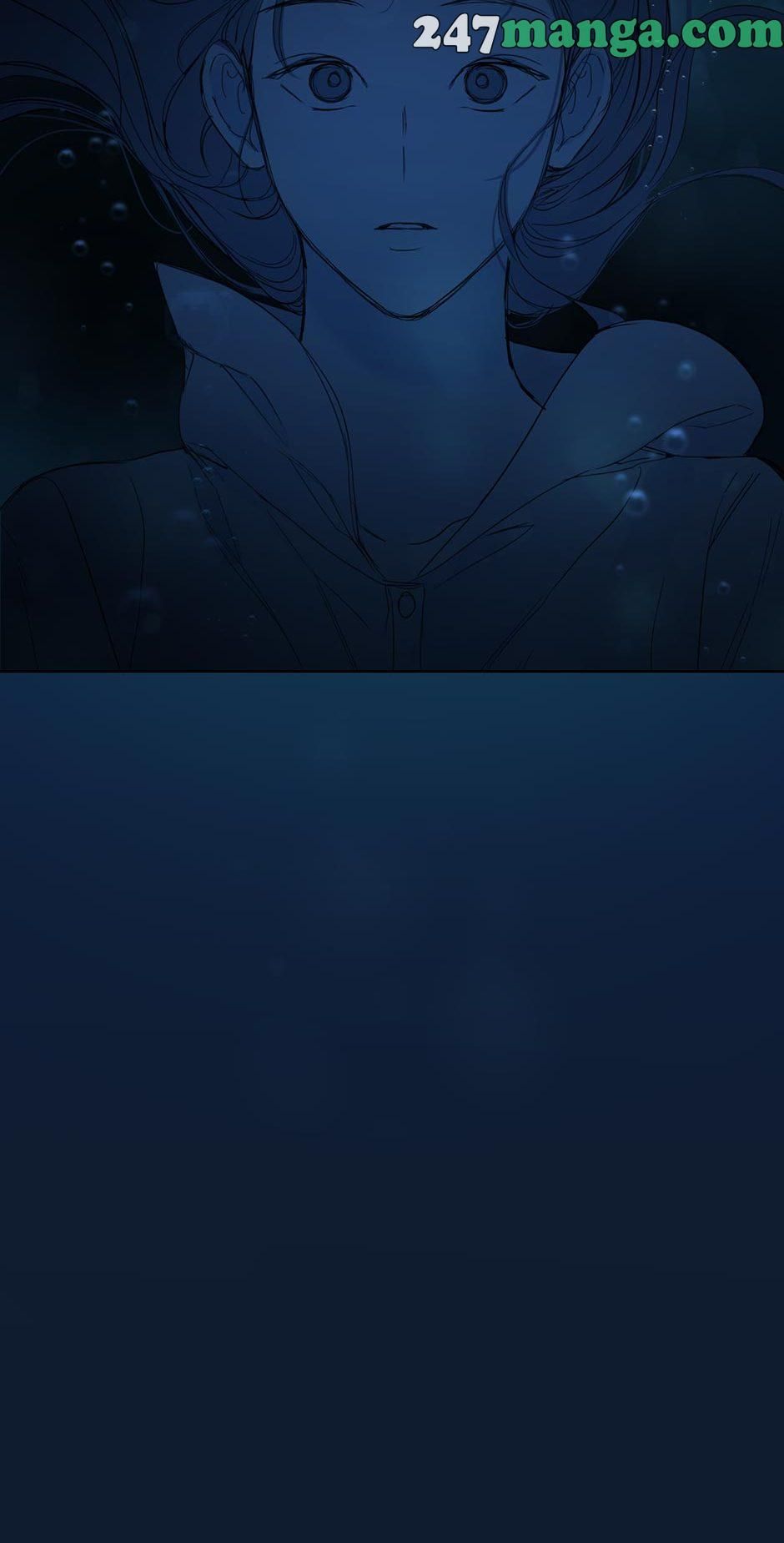 Read Positively Yours (en) Manga Online