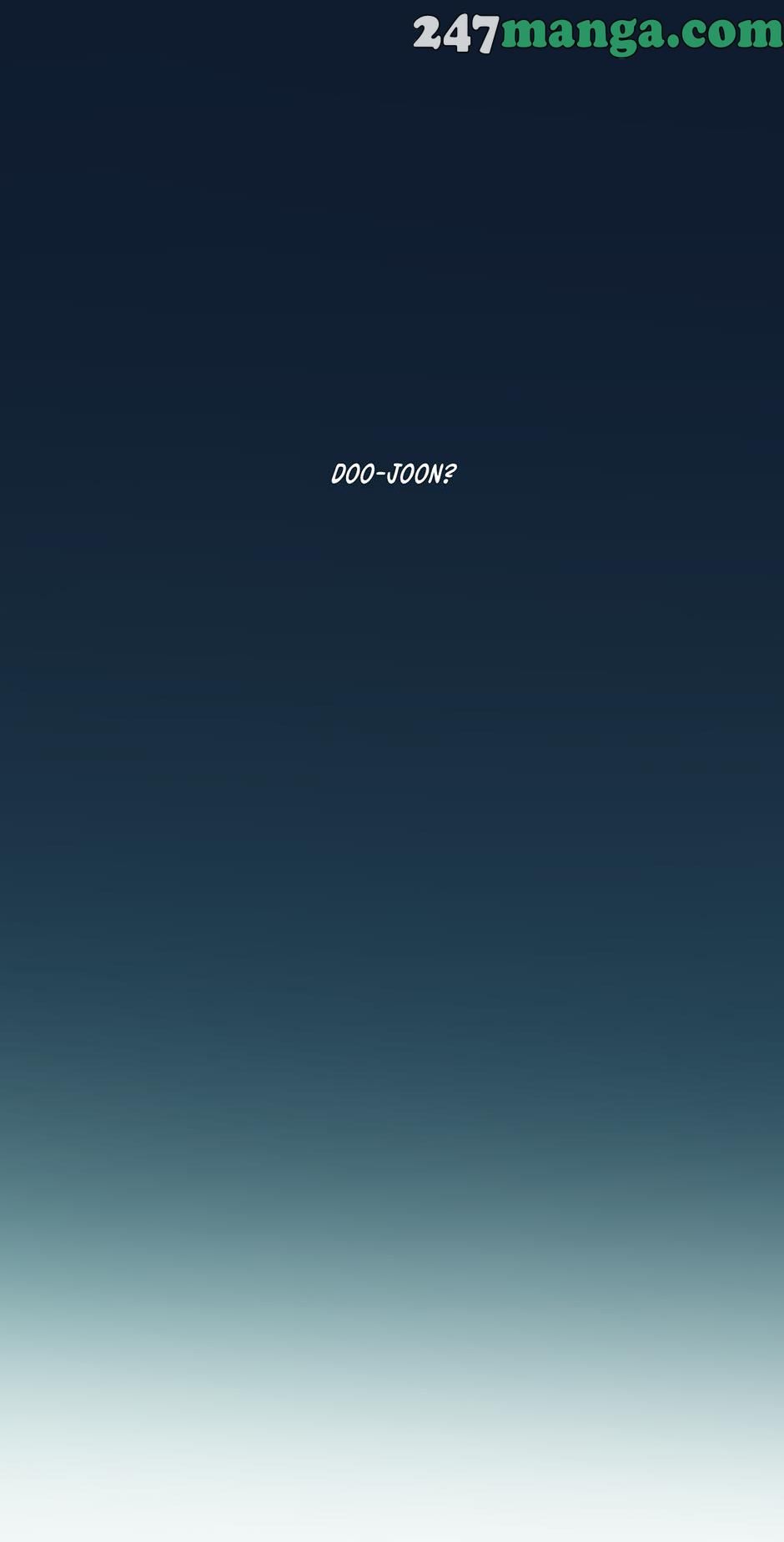 Read Positively Yours (en) Manga Online