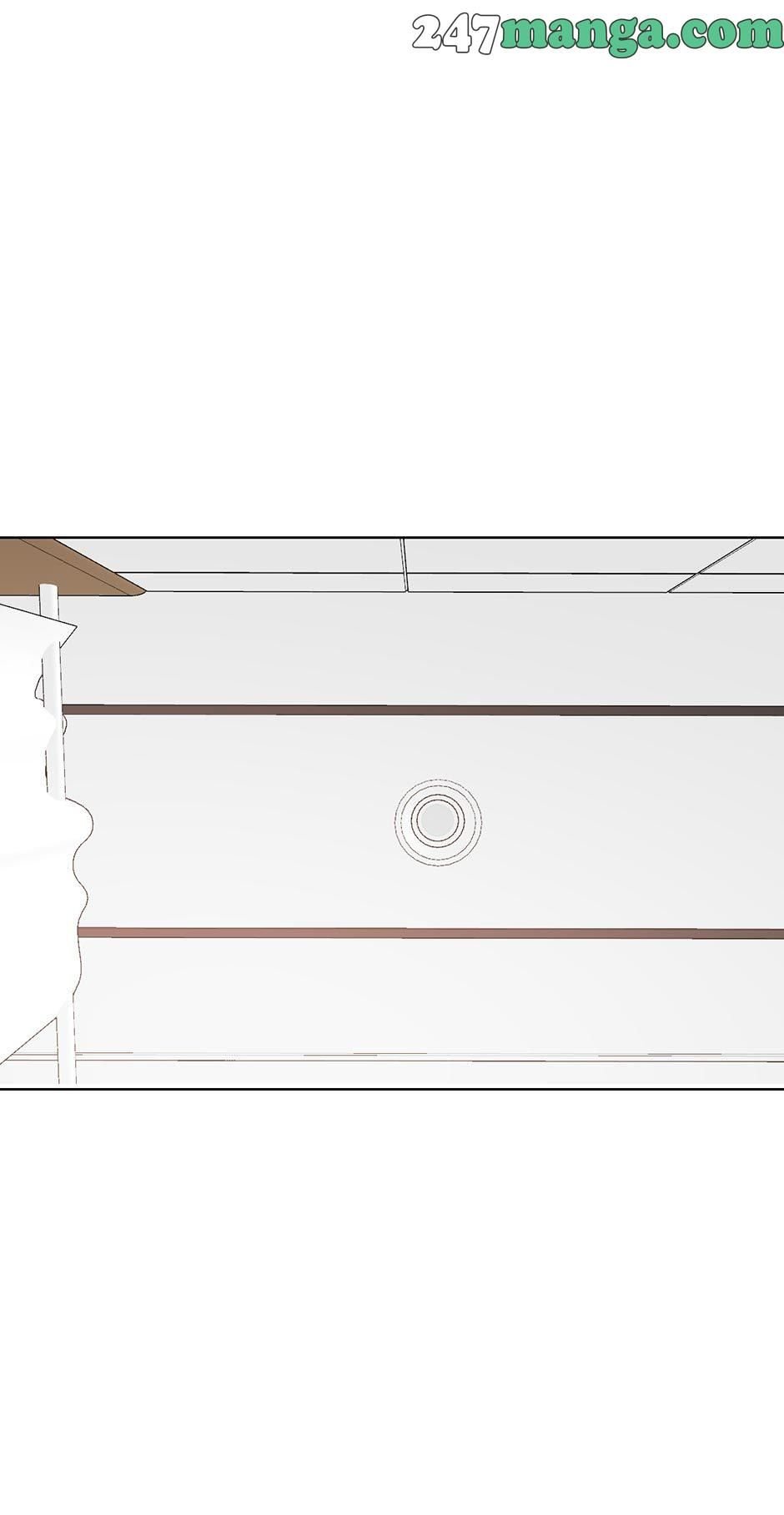 Read Positively Yours (en) Manga Online