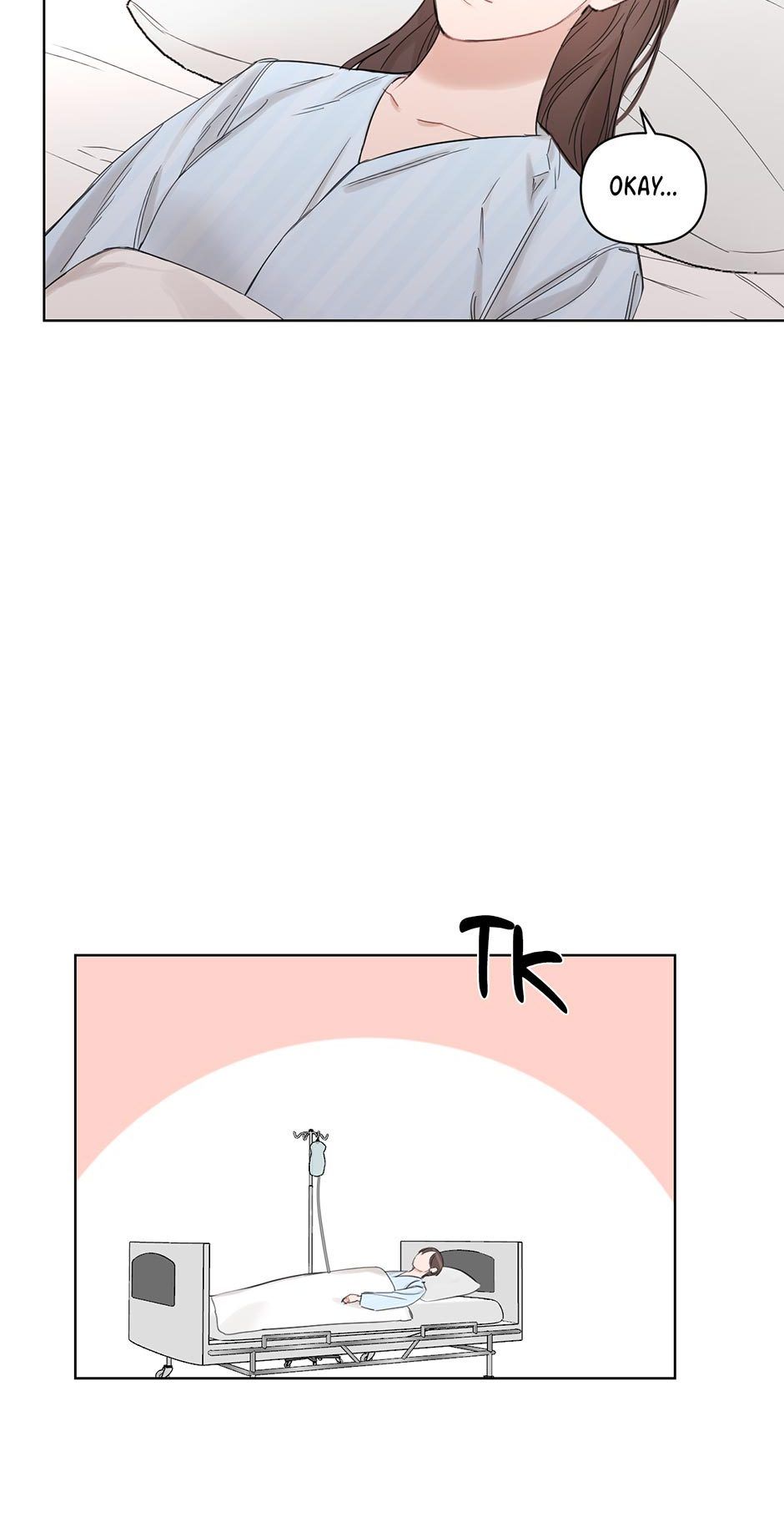 Read Positively Yours (en) Manga Online