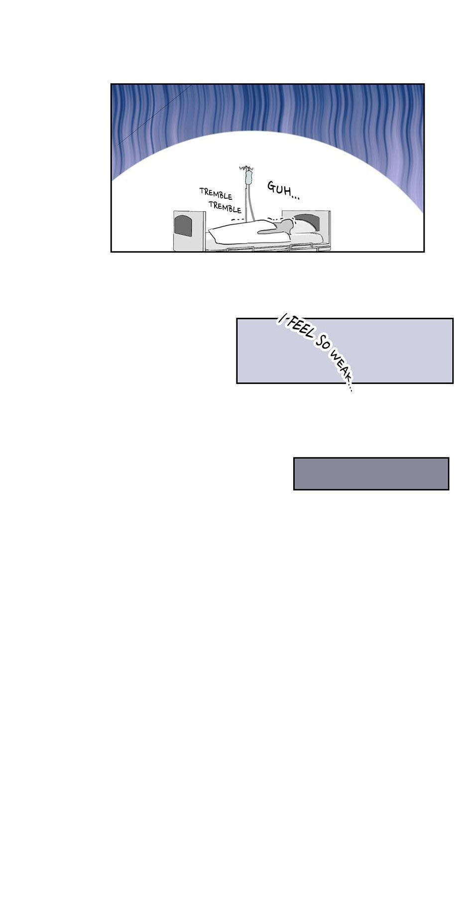 Read Positively Yours (en) Manga Online