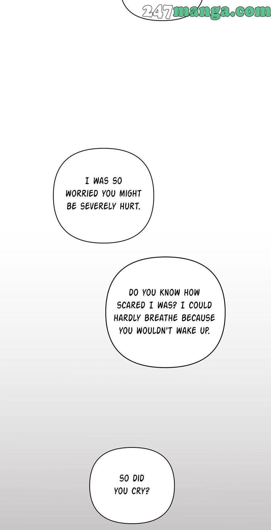 Read Positively Yours (en) Manga Online