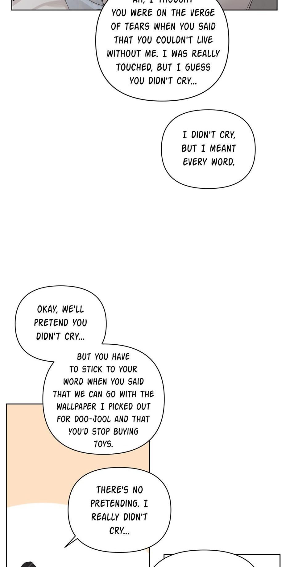 Read Positively Yours (en) Manga Online