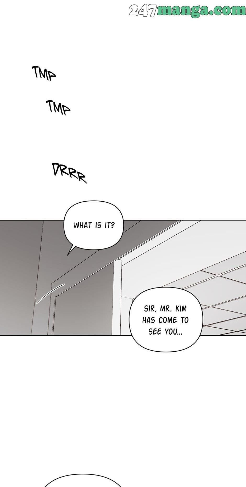 Read Positively Yours (en) Manga Online