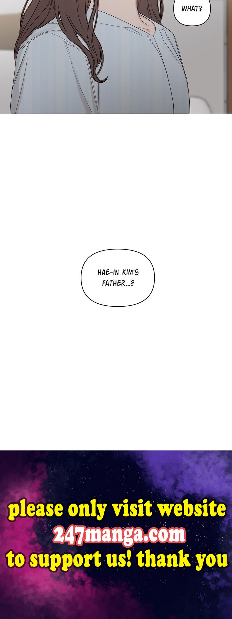 Read Positively Yours (en) Manga Online