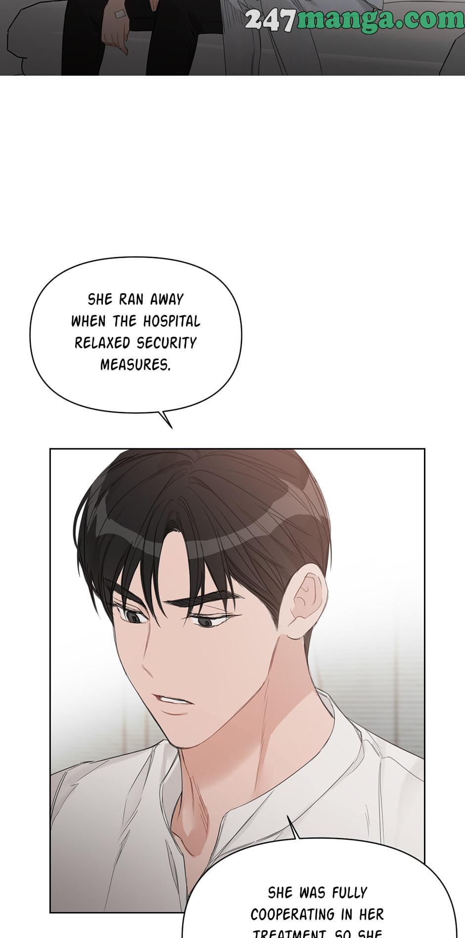 Read Positively Yours (en) Manga Online