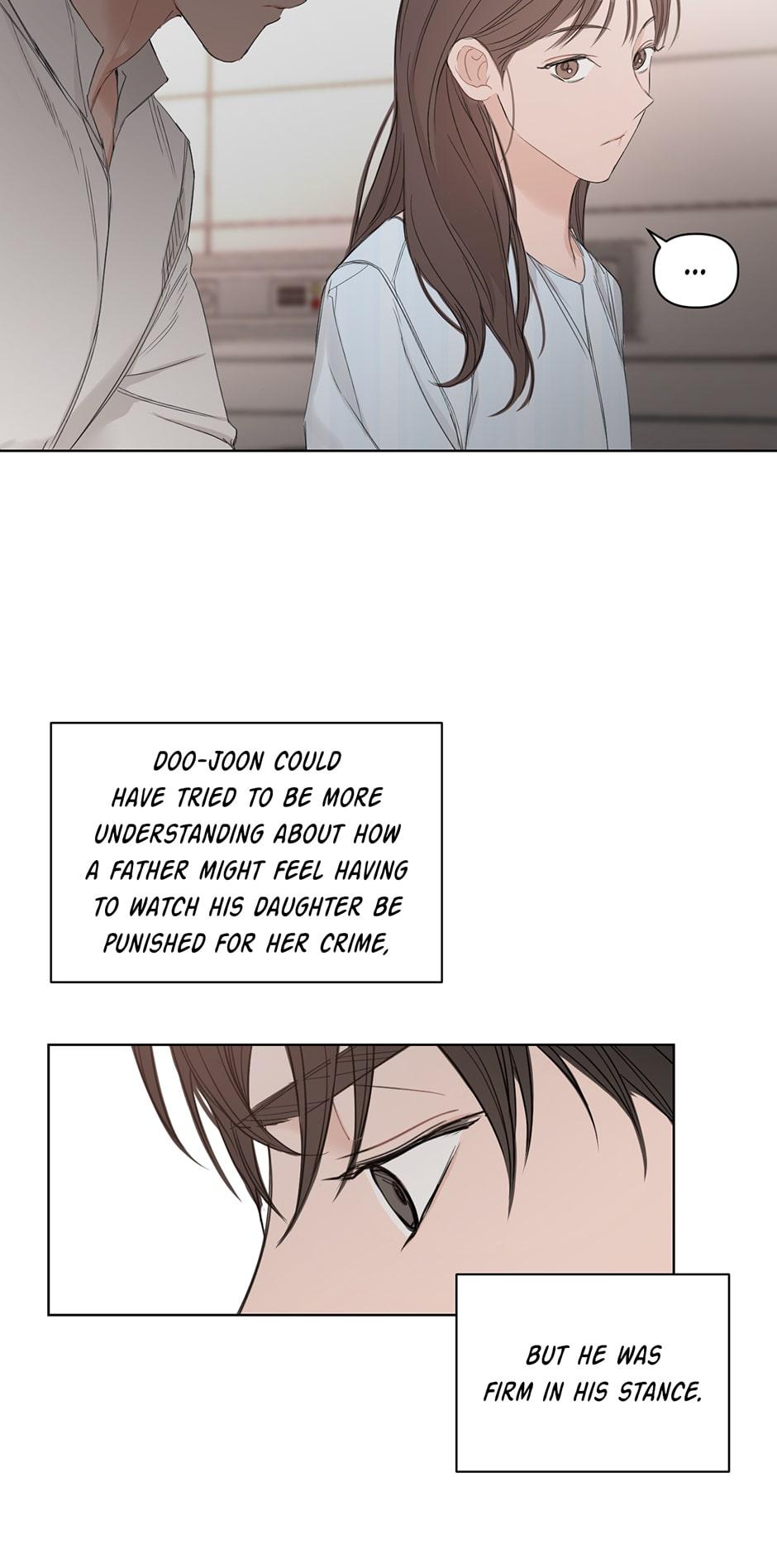 Read Positively Yours (en) Manga Online