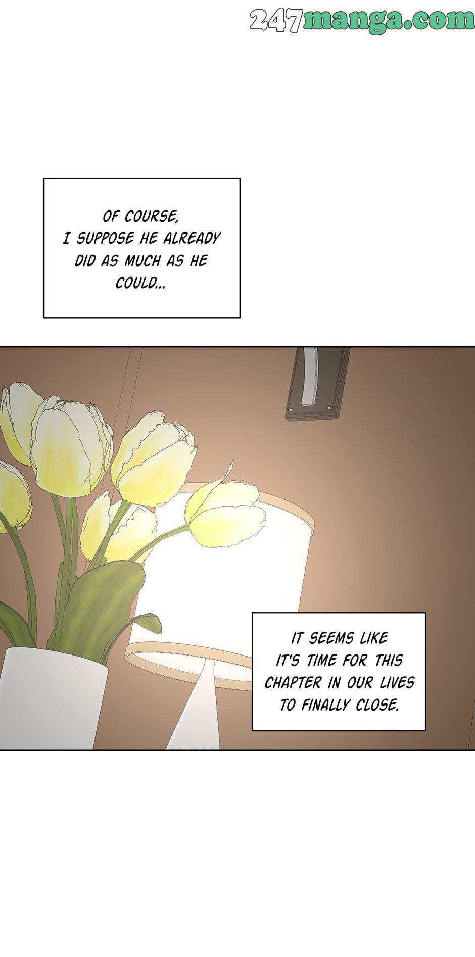 Read Positively Yours (en) Manga Online