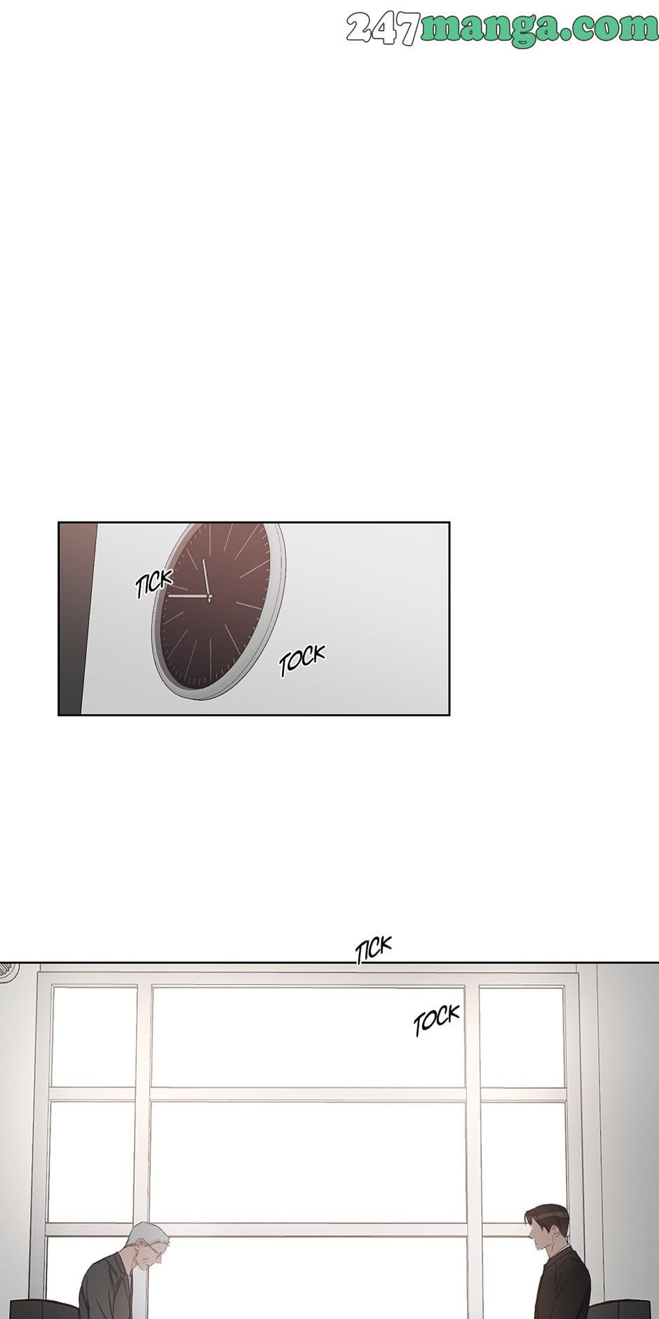 Read Positively Yours (en) Manga Online