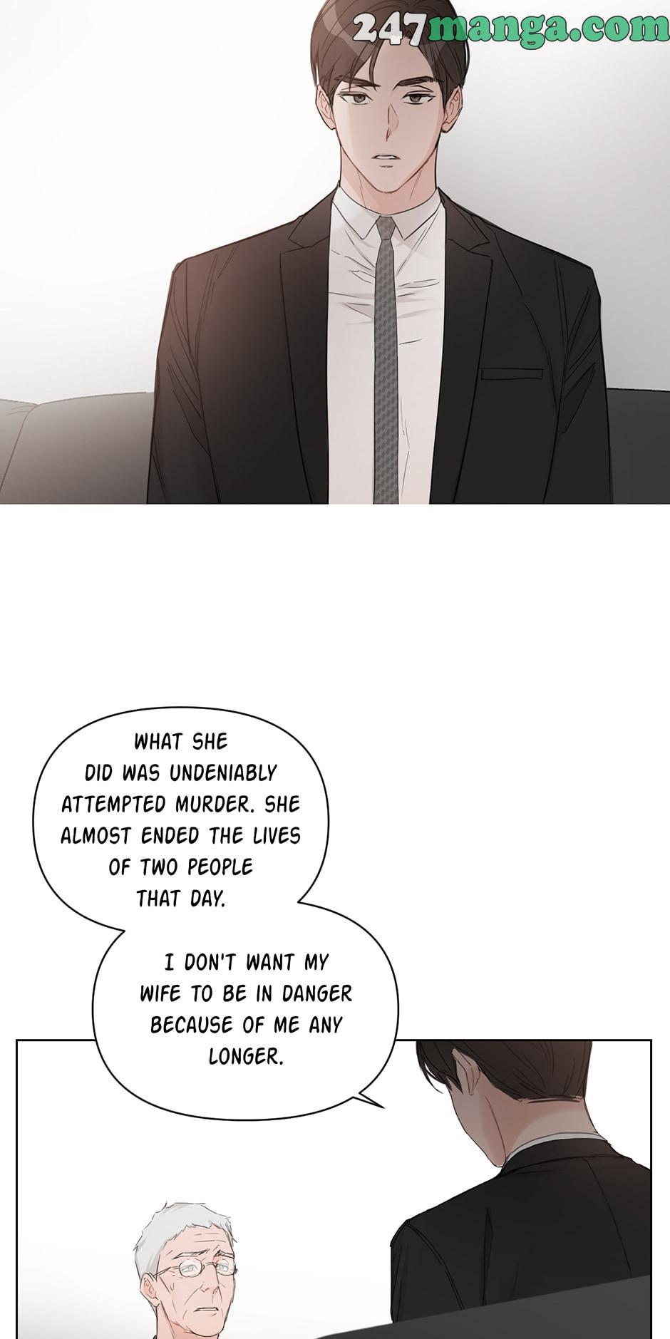 Read Positively Yours (en) Manga Online