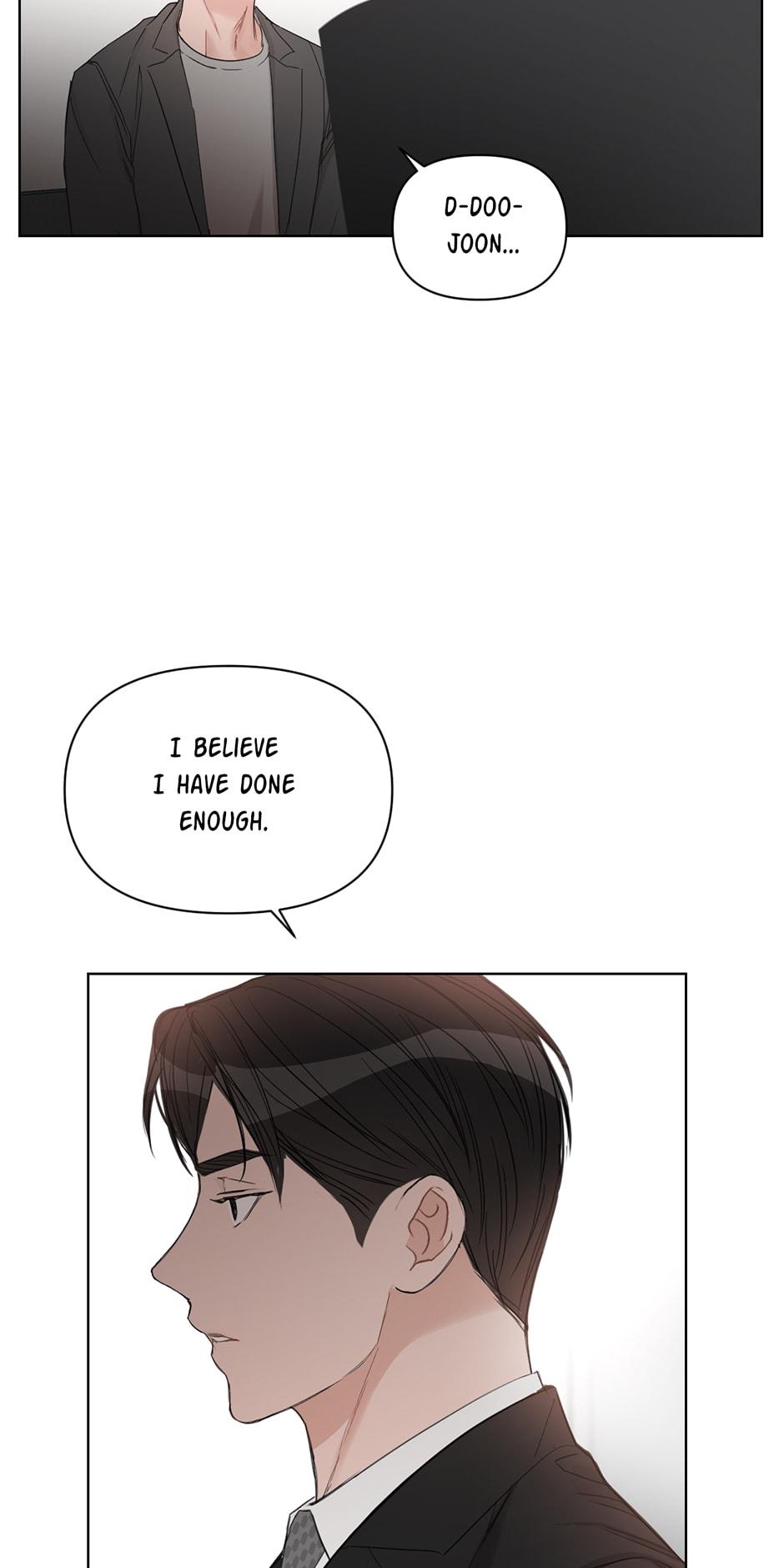 Read Positively Yours (en) Manga Online