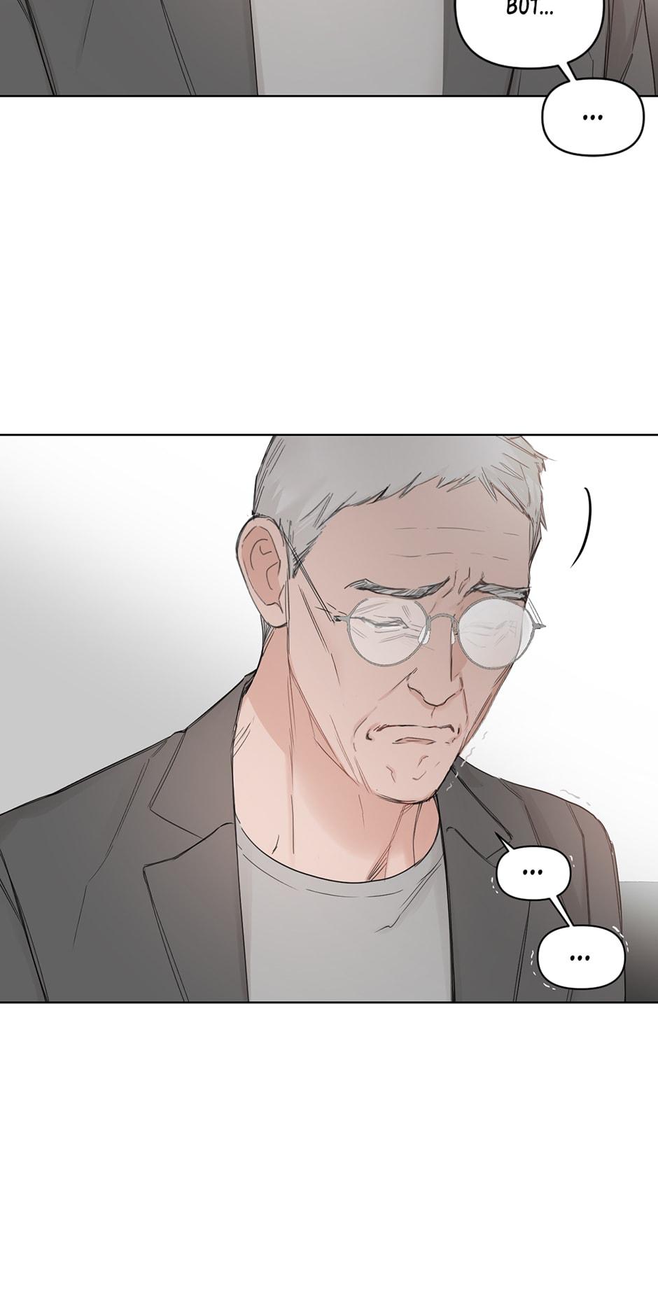 Read Positively Yours (en) Manga Online