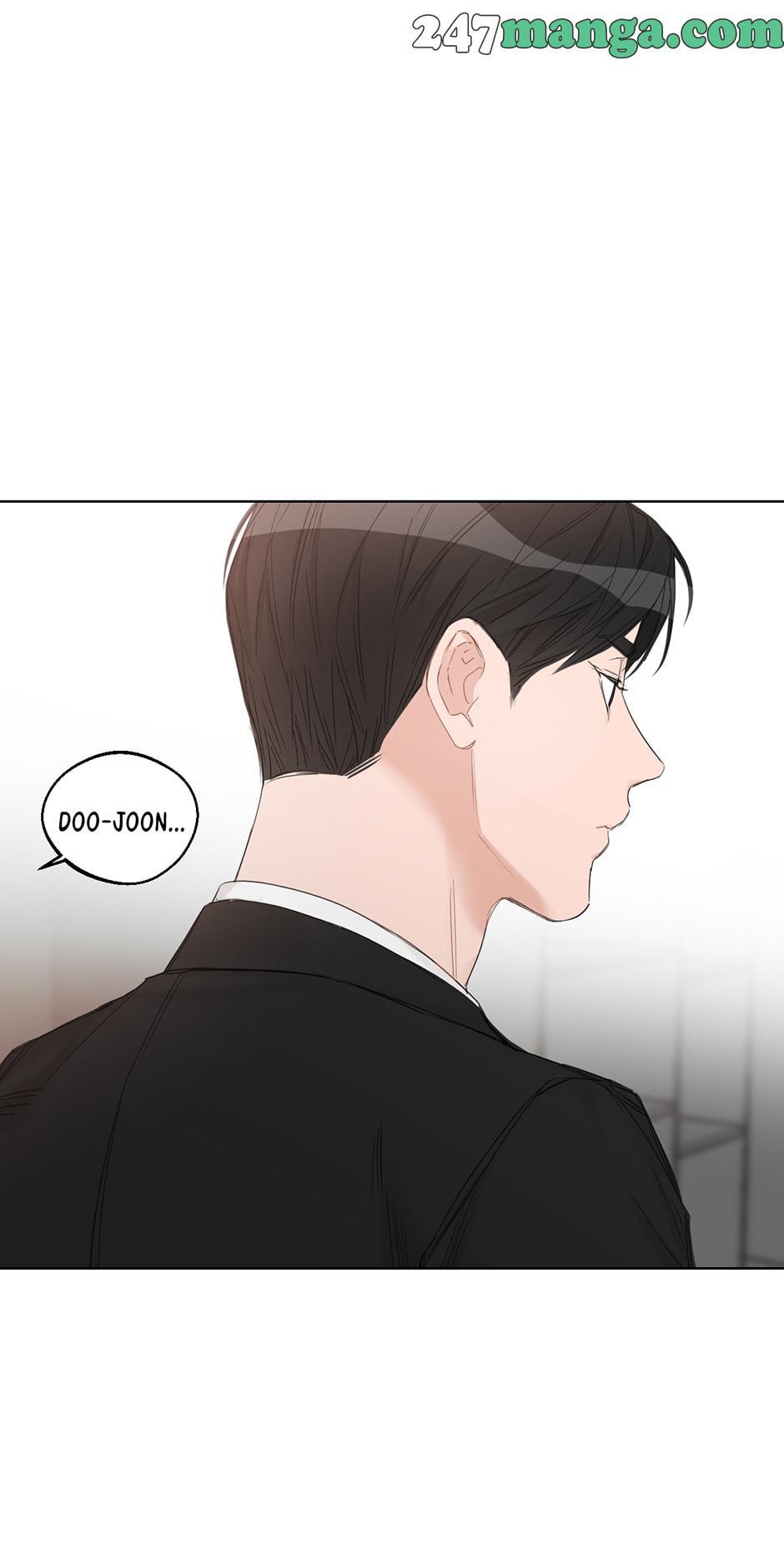 Read Positively Yours (en) Manga Online