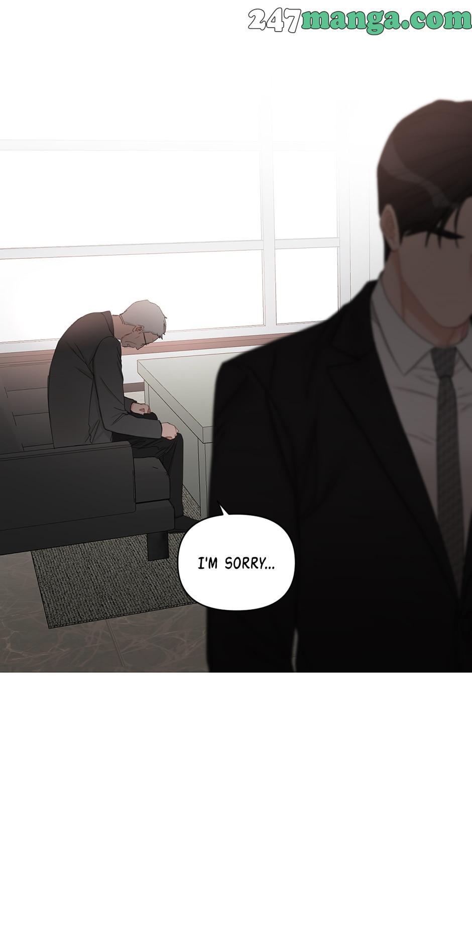 Read Positively Yours (en) Manga Online