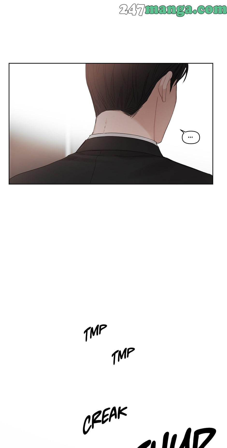 Read Positively Yours (en) Manga Online