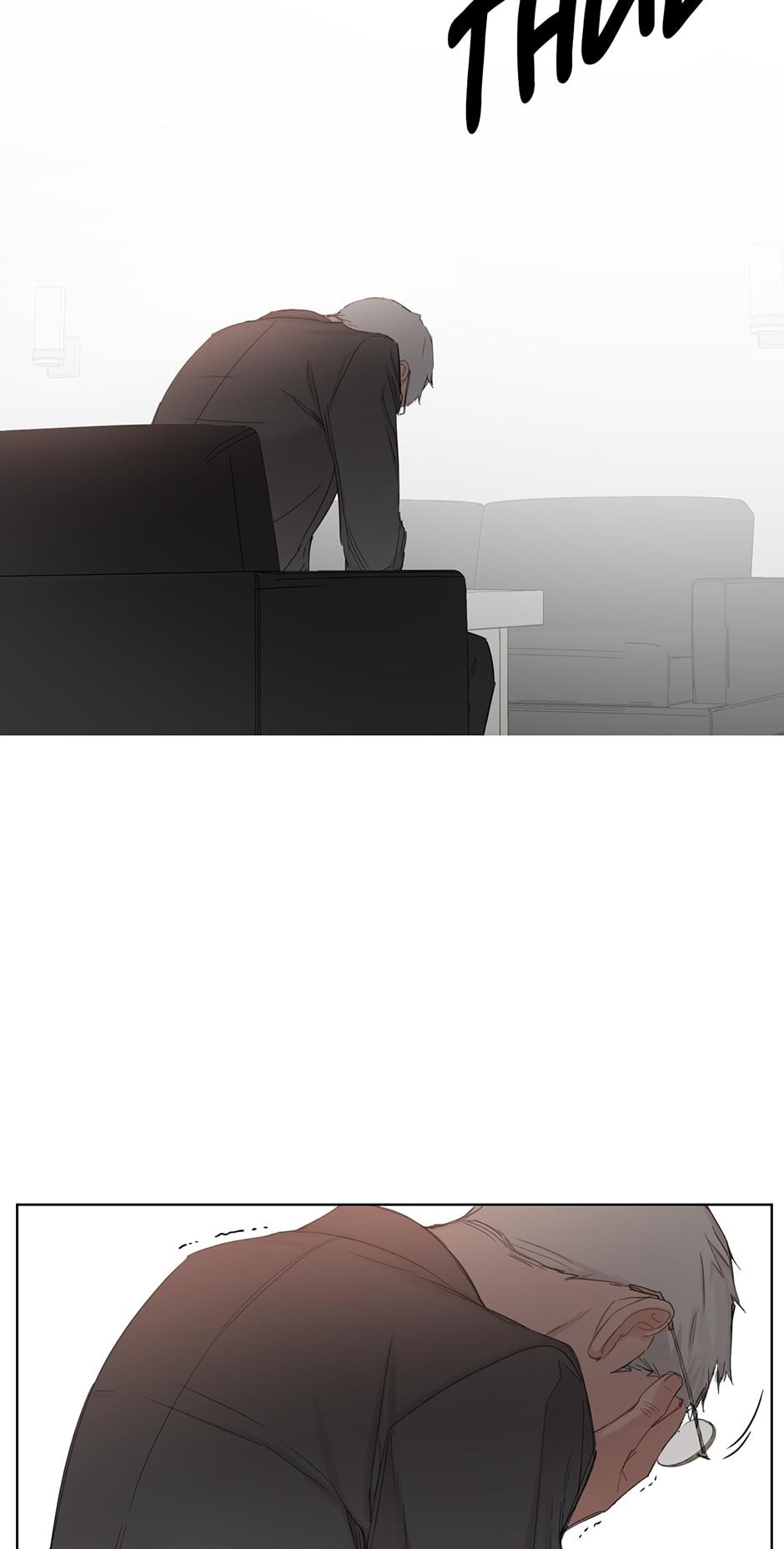 Read Positively Yours (en) Manga Online