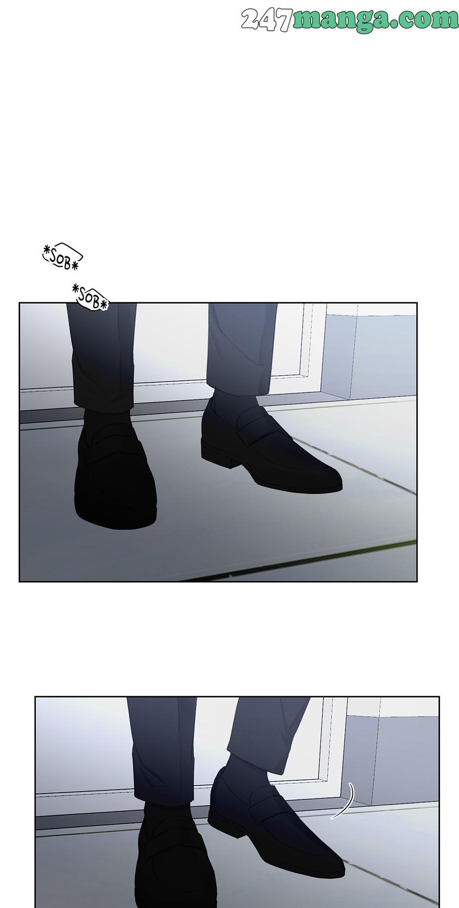 Read Positively Yours (en) Manga Online