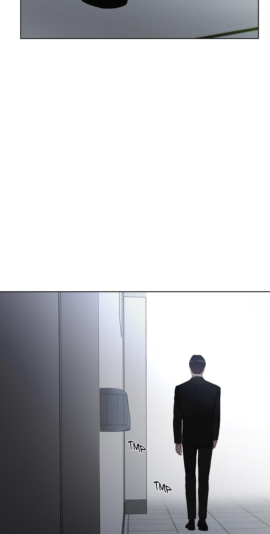 Read Positively Yours (en) Manga Online