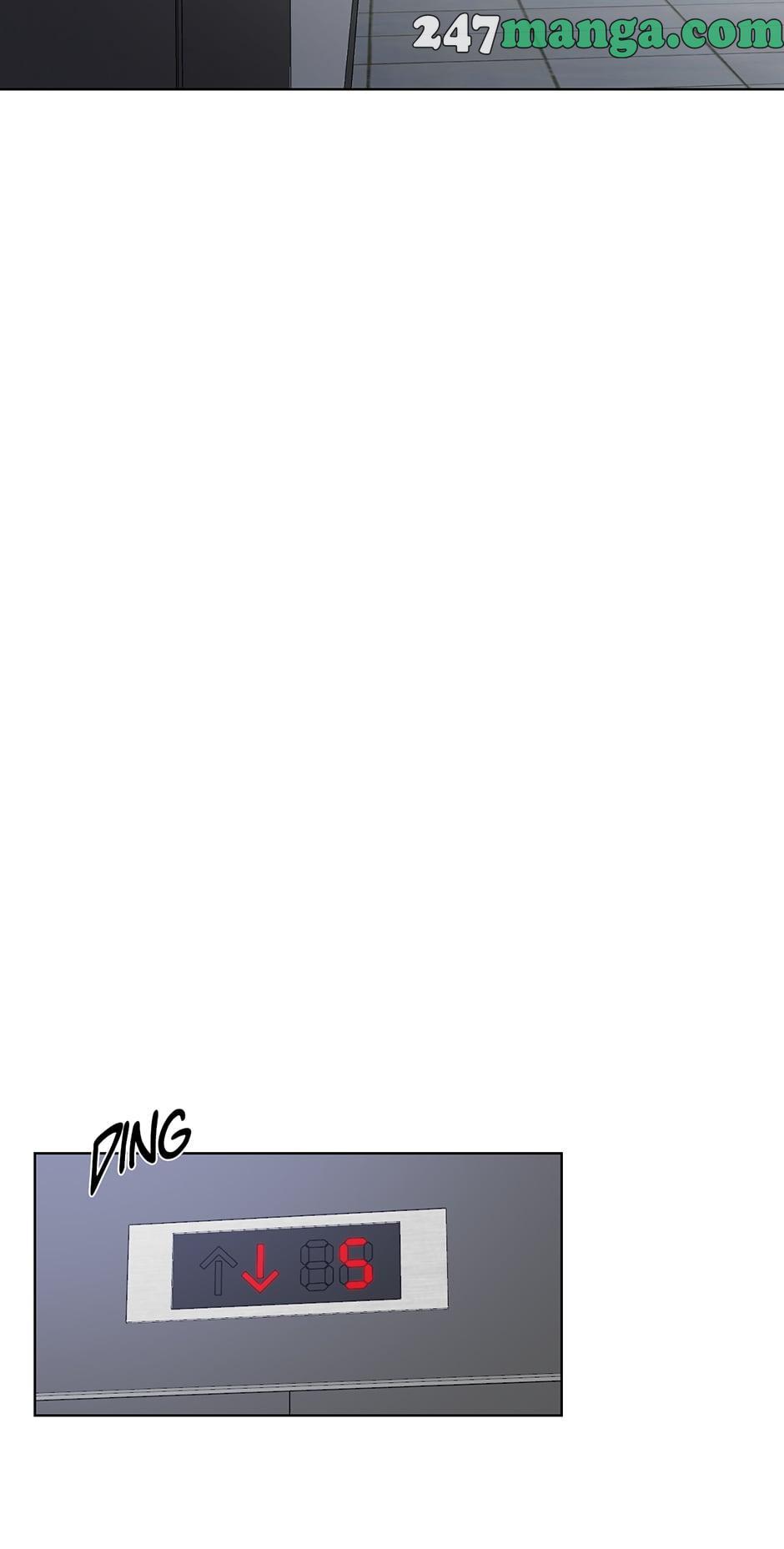 Read Positively Yours (en) Manga Online