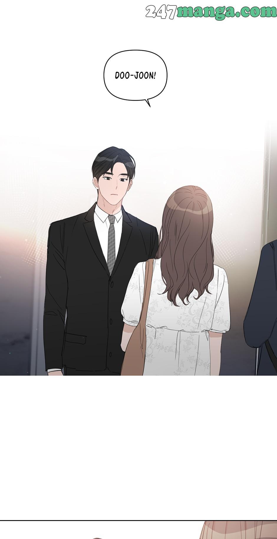 Read Positively Yours (en) Manga Online