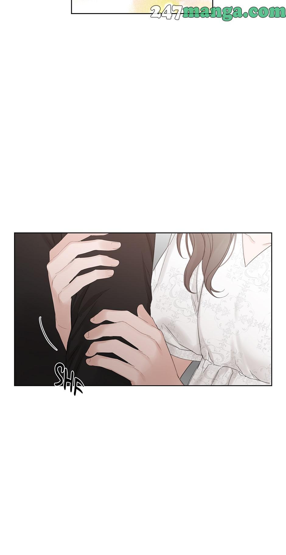 Read Positively Yours (en) Manga Online