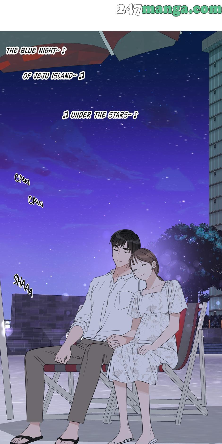 Read Positively Yours (en) Manga Online