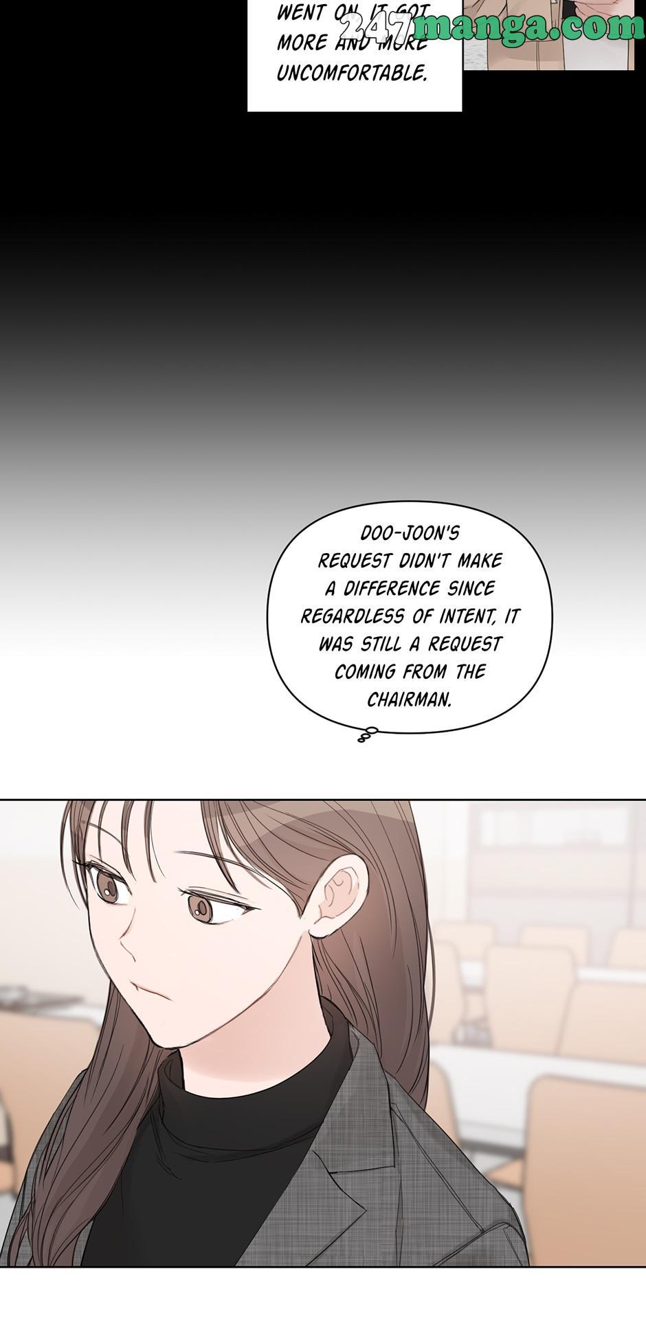 Read Positively Yours (en) Manga Online