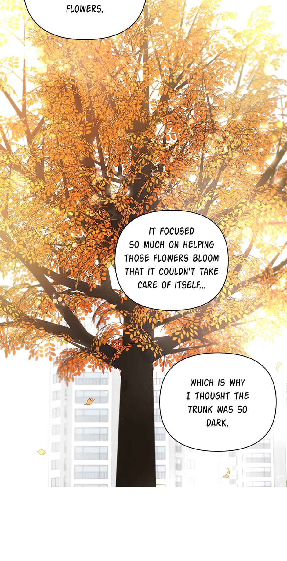 Read Positively Yours (en) Manga Online