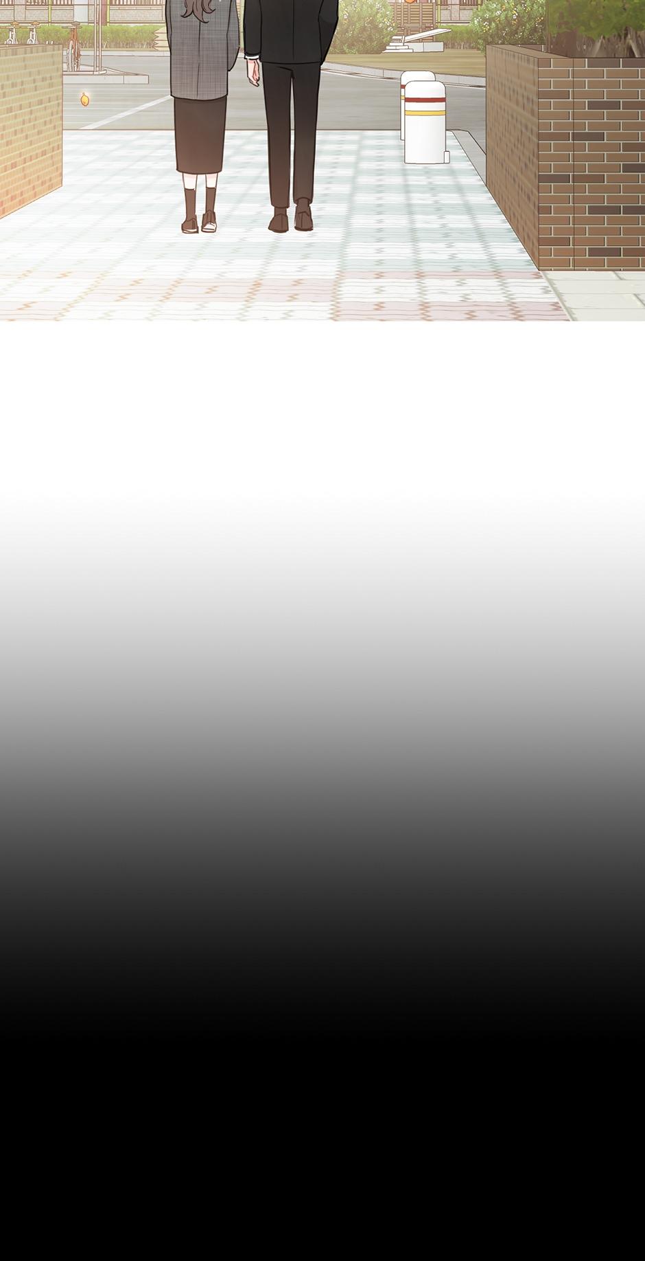 Read Positively Yours (en) Manga Online