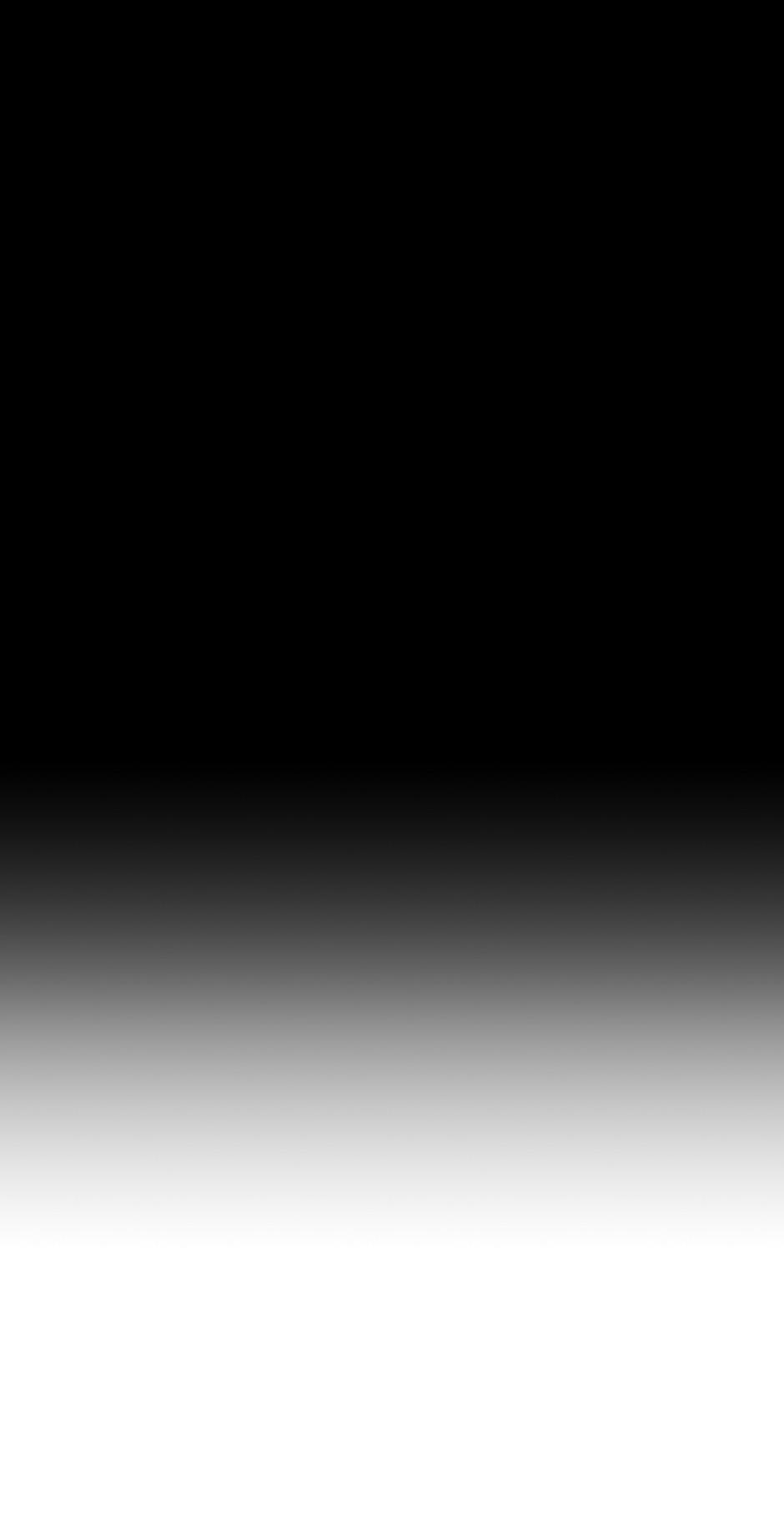 Read Positively Yours (en) Manga Online