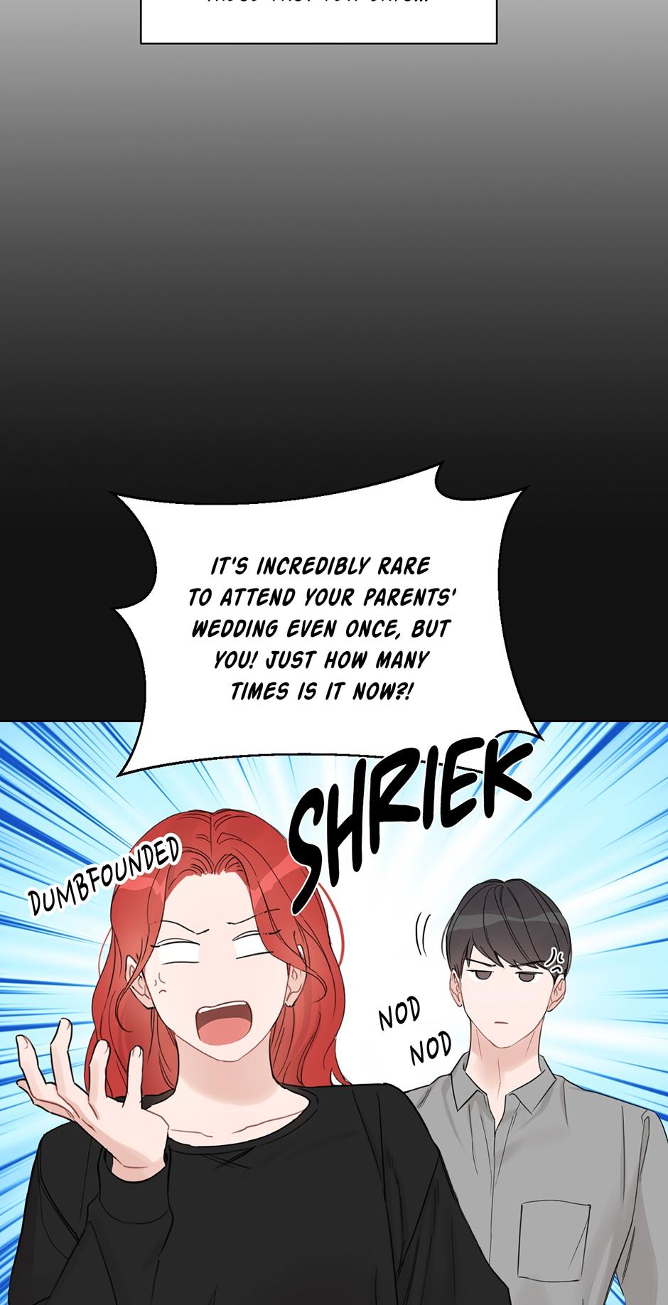 Read Positively Yours (en) Manga Online