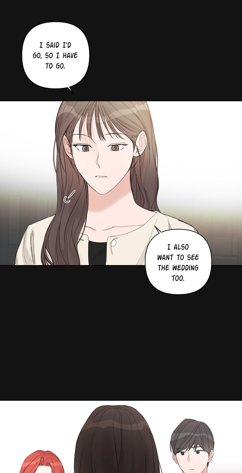 Read Positively Yours (en) Manga Online