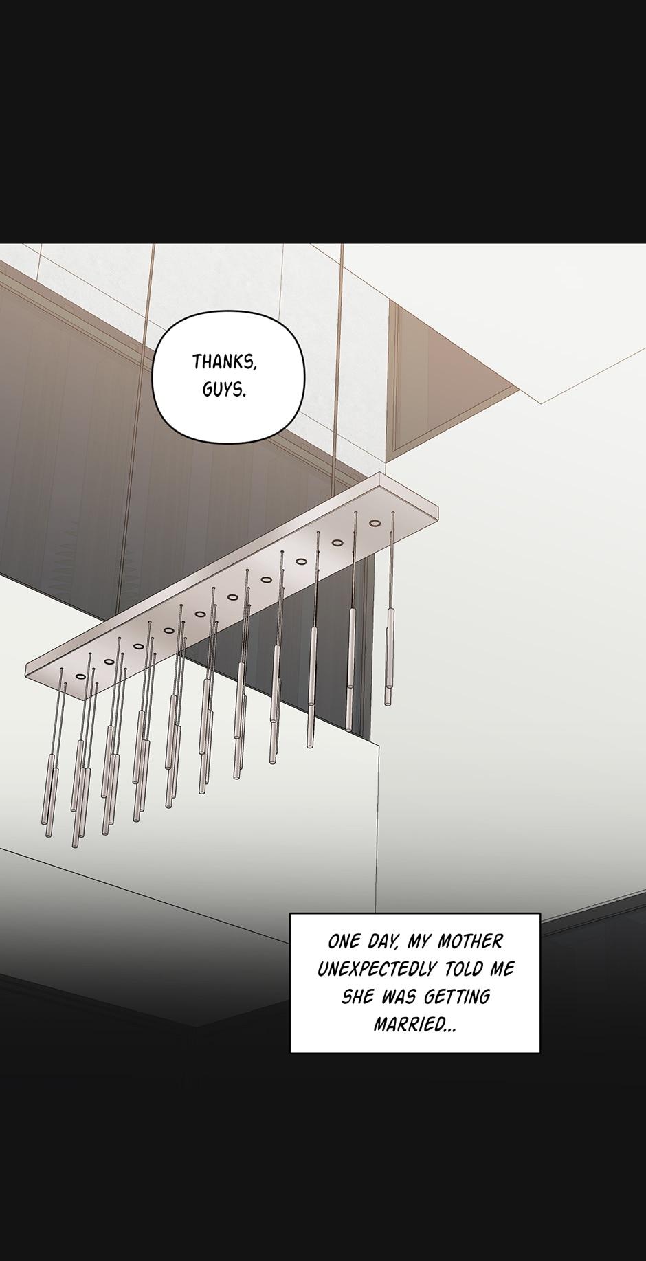 Read Positively Yours (en) Manga Online