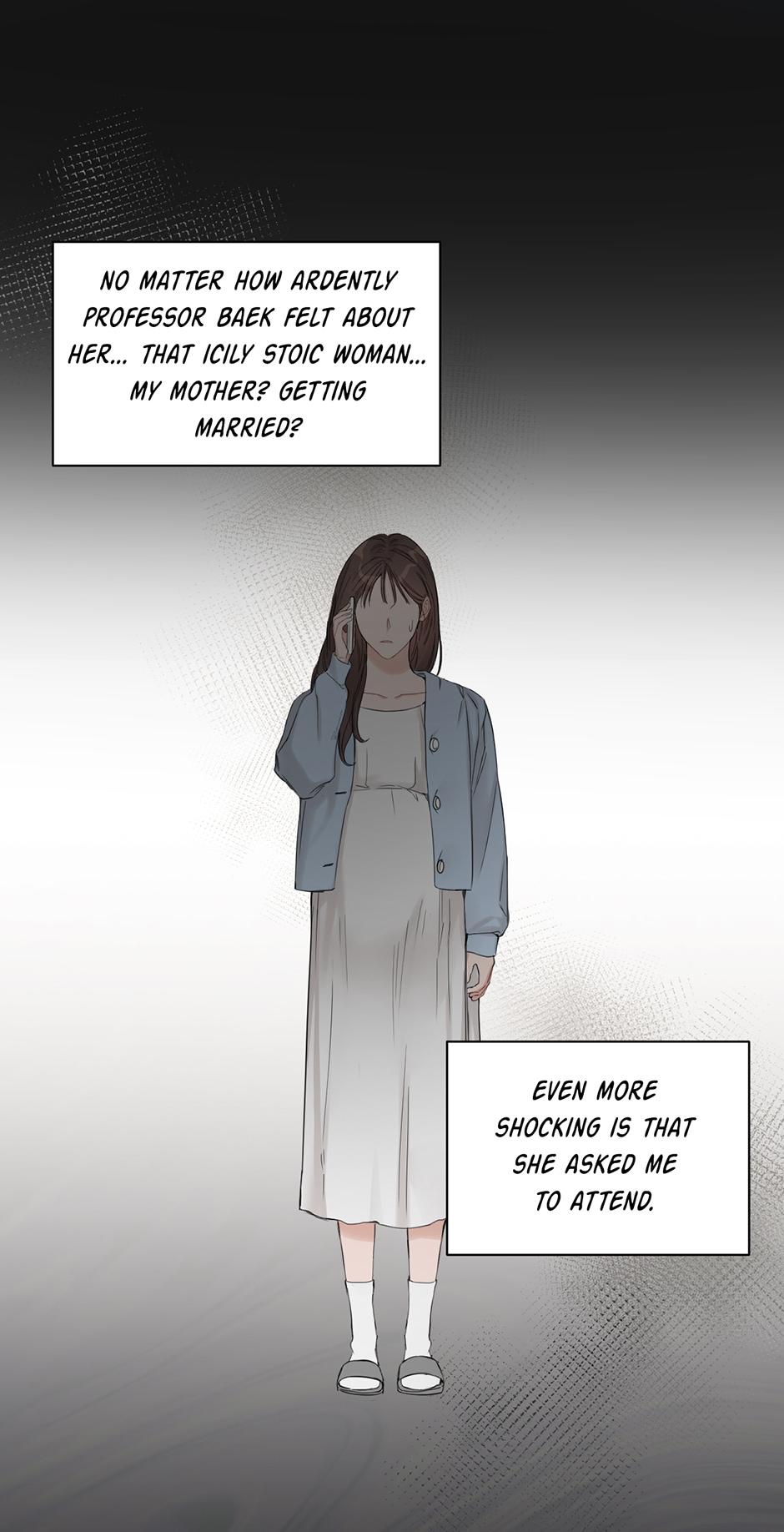 Read Positively Yours (en) Manga Online